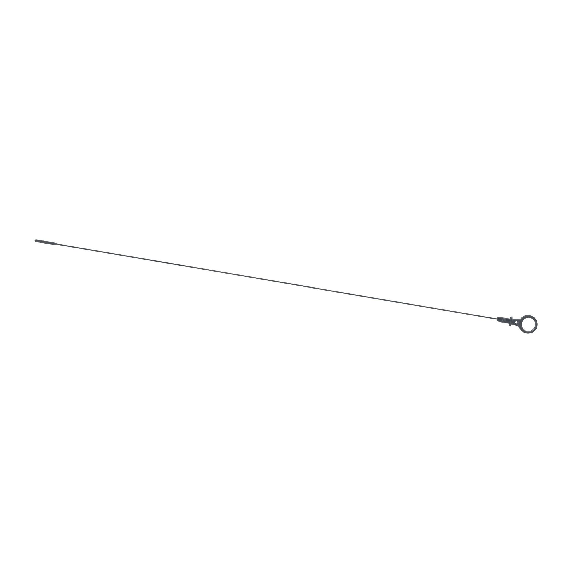 GM Genuine Parts Engine Oil Dipstick 12736677 — image 19